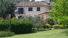 Casa Vacanze Le More Suite 1 Bari Sardo